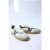 VIA VAI 110 zane dexter sneakers