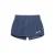 Damesshort Superdry Heritage