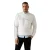 Sweatshirt Guess BASIC
