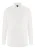 Boggi Milano Shirt  wit