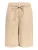 OBJECT Jeans  beige