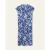 Oilily Deep jurk