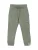 EN FANT Broek  groen / offwhite