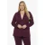 YOEK blazer Plus Size