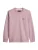 Marc O’Polo Sweatshirt  mauve