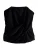 Next Top  zwart