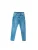 Solang Jeans  donkerblauw