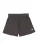 CONVERSE Broek  donkergrijs