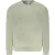 Guess Jeans Verde Katoenen Sweatshirt voor Heren