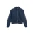 Dames trainingsjack met rits Superdry Essential Logo