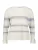 Betty Barclay Trui  beige