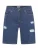 !Solid Jeans ‘MITC’  blauw