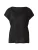ONLY Shirt ‘ONLWINNIE’  zwart