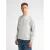 Petrol Industries Men sweater round neck