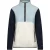 Trespass Dames/Dames Garzoni AT100 Fleece Top (Zeeschuim)