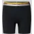 Calvin Klein Underwear Onderbroek van katoenmix