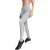 Nike Dames/Dames One Legging (Grijs)