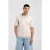 America Today Kolby Khaki