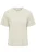 Oxmo Shirt  beige