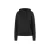 Dames Hoodie super.natural Favourite Pocket