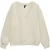 Vero Moda Daisy Pearl Sweater Dames