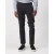 Campbell Henry chino