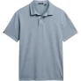 Superdry Essential Jersey Polo Heren