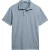 Superdry Essential Jersey Polo Heren