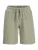 Jack & Jones Junior Broek ‘JPSTJAIDEN PATRAS’  pastelgroen
