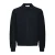Polo Casual Friday Albret 0335