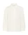 Kaffe Blouse ‘Penelope’  offwhite