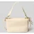 Tommy Hilfiger Heuptasje met gladde finish