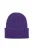 Pull&Bear Muts  lila