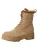 Tamaris Veterlaarsjes  donkerbeige