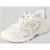 New Balance Sneakers met vetersluiting model ‘408’