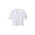 Vrouwenblouse Clotsy Brand Marianne