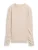 TOM TAILOR DENIM Shirt  beige gemêleerd