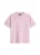 Marc O’Polo Shirt  lichtlila