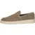 Toms – Trvl Lite Loafer
