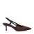 Nelson pumps
