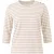 Enjoy T-shirt 431450 zand