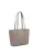 David Jones Schoudertas  taupe