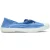 Victoria 106623 Sneakers