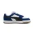 PUMA Puma Caven III OG 404485 Sneakers