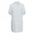 Vrouwenblouse KAFFE Curve KCHilda