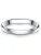 Trilani Ring  zilver
