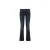 Damesjeans Pepe Jeans Gen