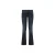 Damesjeans Pepe Jeans Gen