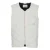 Jas Blend OUTerwear