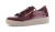 GABOR Sneakers laag  bordeaux
